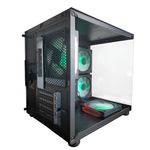 gabinete-gamer-vidro-lateral-suporta-4-fans-hayom-gb1796-preto