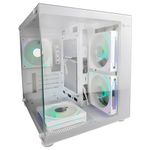 gabinete-gamer-vidro-lateral-hayom-gb1797-branco
