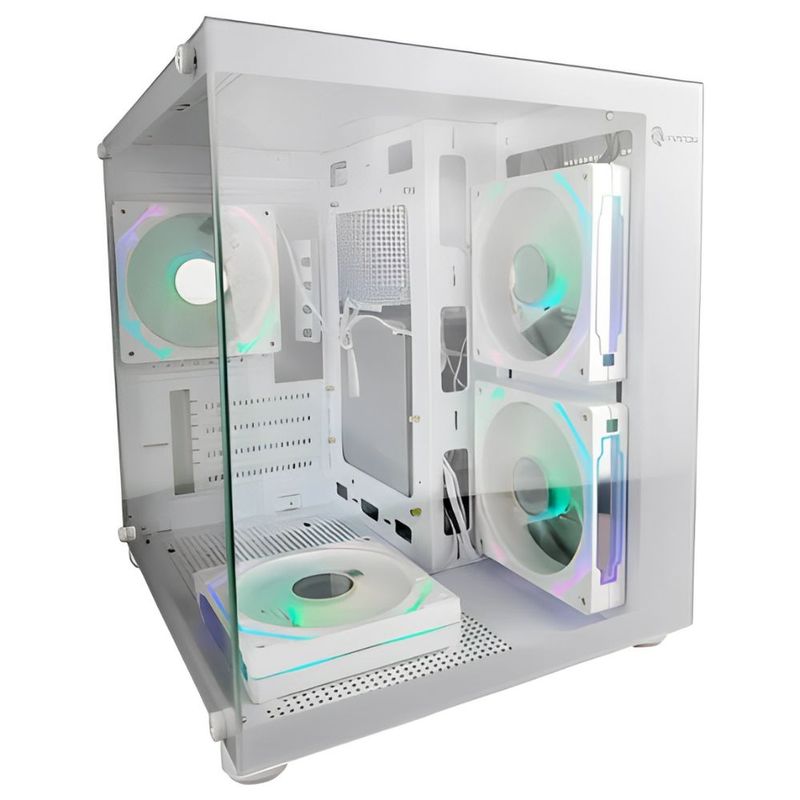 gabinete-gamer-vidro-lateral-hayom-gb1797-branco