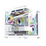 gabinete-gamer-vidro-lateral-hayom-gb1797-branco