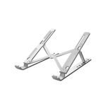 suporte-para-notebook-aluminio-ajustavel-10-a-17-polegadas-resistente-comtac-prata-24189393