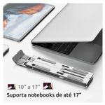 suporte-para-notebook-aluminio-ajustavel-10-a-17-polegadas-resistente-comtac-prata-24189393