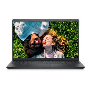 Notebook Dell Inspiron 3520  I5-1235U 15" 8GB 256GB SSD Windows 11 Pro 210-BFKS-YO3T