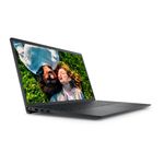 notebook-dell-inspiron-3520--i5-1235u-15--8gb-256gb-ssd-windows-11-pro-210-bfks-yo3t
