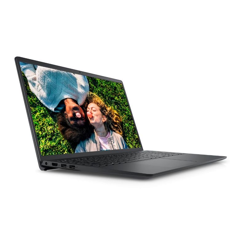 notebook-dell-inspiron-3520--i5-1235u-15--8gb-256gb-ssd-windows-11-pro-210-bfks-yo3t