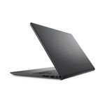 notebook-dell-inspiron-3520-i5-1235u-15-8gb-256gb-ssd-windows-11-pro-210-bfks-yo3t