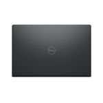 notebook-dell-inspiron-3520--i5-1235u-15-8gb-256gb-ssd-windows-11-pro-210-bfks-yo3t