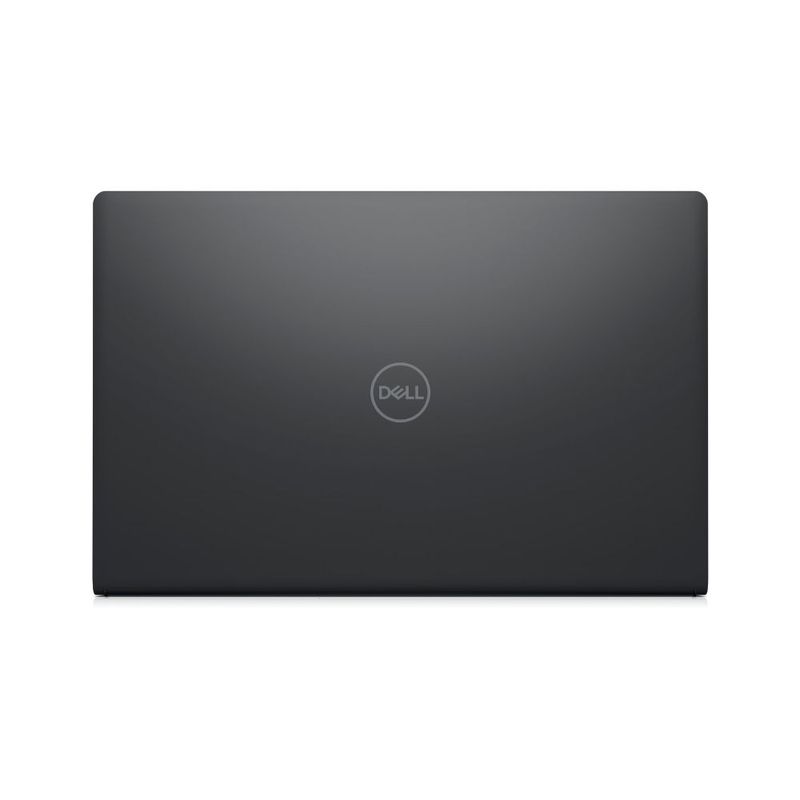notebook-dell-inspiron-3520--i5-1235u-15-8gb-256gb-ssd-windows-11-pro-210-bfks-yo3t