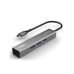 hub-usb-c-3-portas-usb-3-2-1-porta-rj45-gigabit-comtac-20139454-aluminium