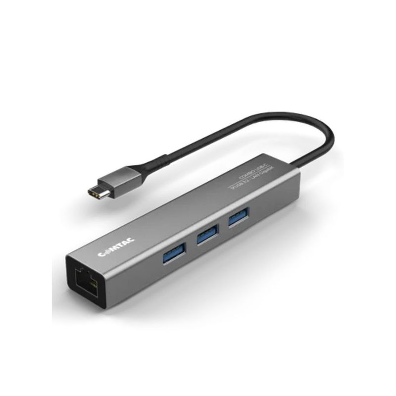 hub-usb-c-3-portas-usb-3-2-1-porta-rj45-gigabit-comtac-20139454-aluminium