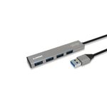 hub-usb-c-com-4-portas-ubs-3-2-comtac-aluminium-20129467