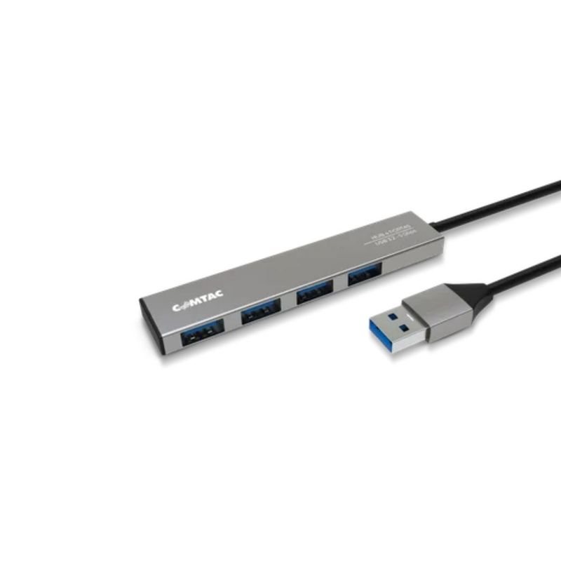 hub-usb-c-com-4-portas-ubs-3-2-comtac-aluminium-20129467