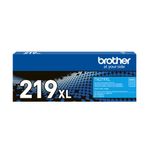 toner-brother-tn219xlcbr-cno