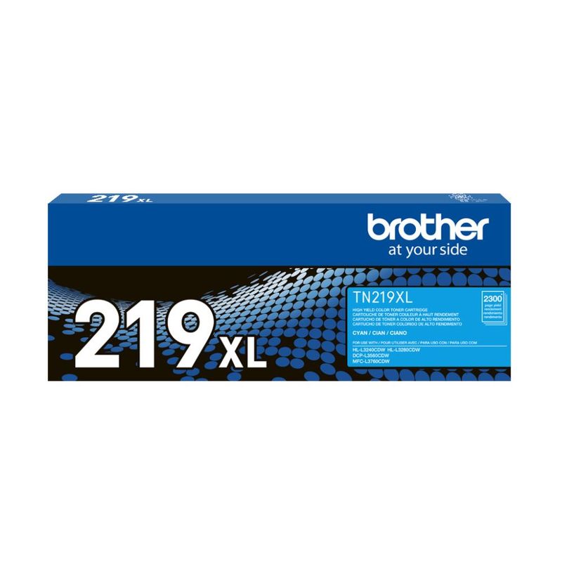 toner-brother-tn219xlcbr-cno