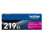 toner-brother-tn219xlmbr-mga