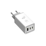 carregador-de-parede-65w-power-delivery-e-quick-charge-3-0a-usb-tipo-c-branco