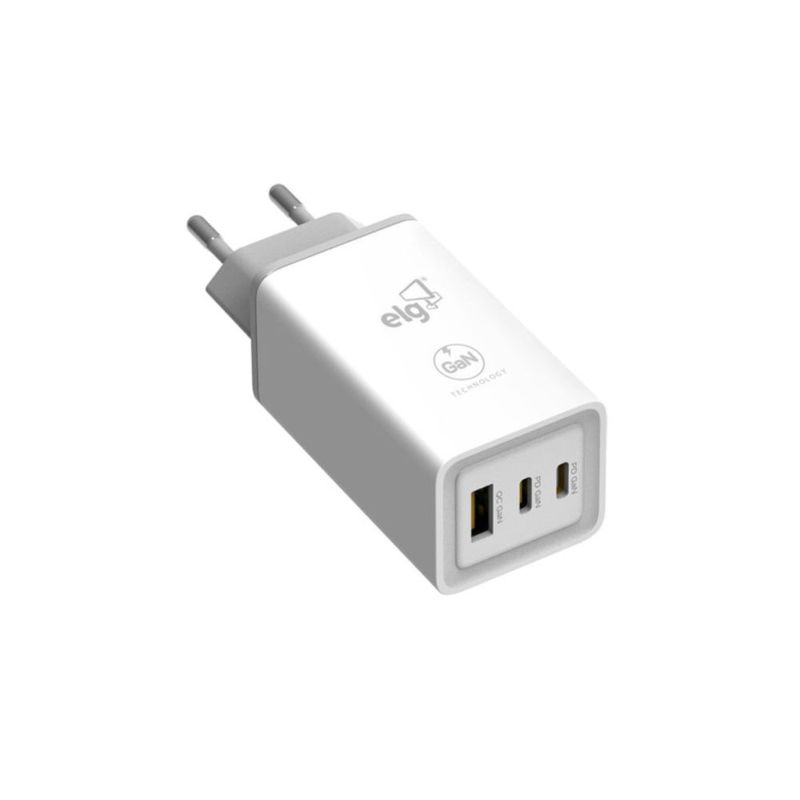 carregador-de-parede-65w-power-delivery-e-quick-charge-3-0a-usb-tipo-c-branco