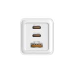 carregador-de-parede-65w-power-delivery-e-quick-charge-3-0a-usb-tipo-c-branco