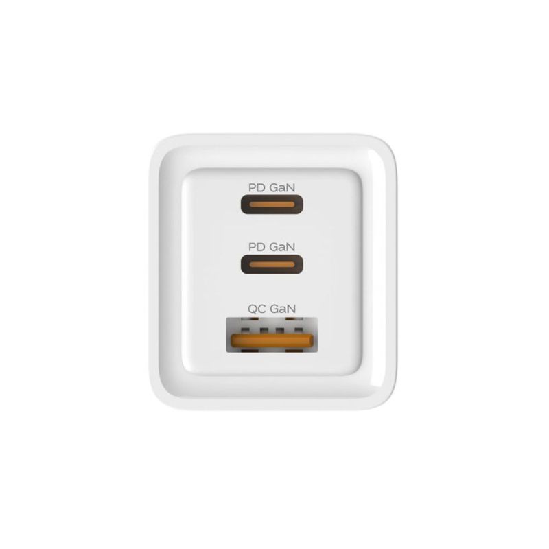carregador-de-parede-65w-power-delivery-e-quick-charge-3-0a-usb-tipo-c-branco