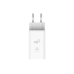 carregador-de-parede-65w-power-delivery-e-quick-charge-3-0a-usb-tipo-c-branco