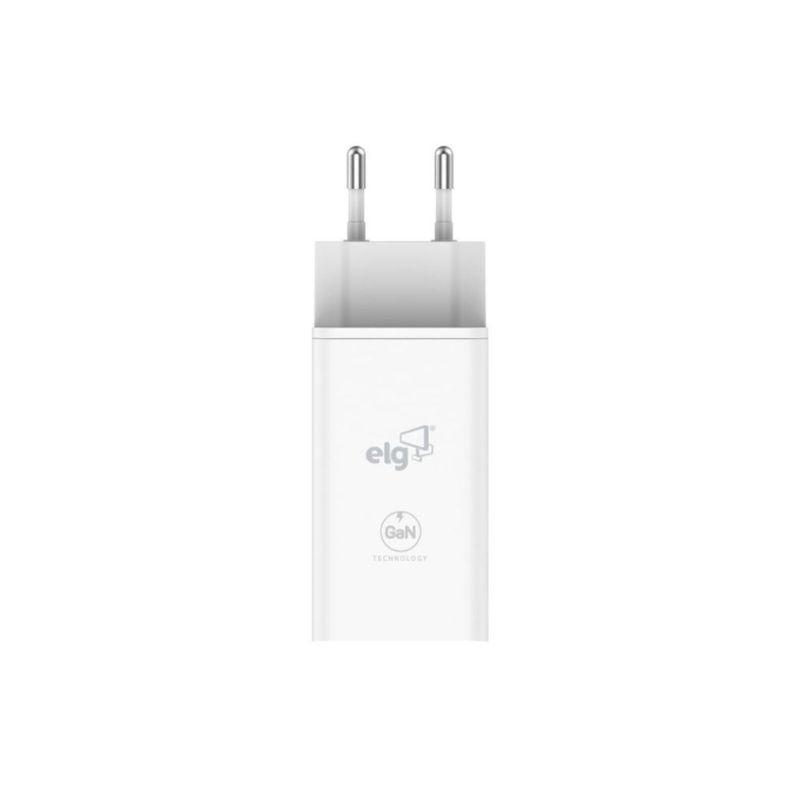 carregador-de-parede-65w-power-delivery-e-quick-charge-3-0a-usb-tipo-c-branco