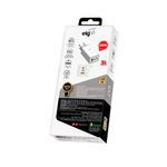 carregador-de-parede-65w-power-delivery-e-quick-charge-3-0a-usb-tipo-c-branco