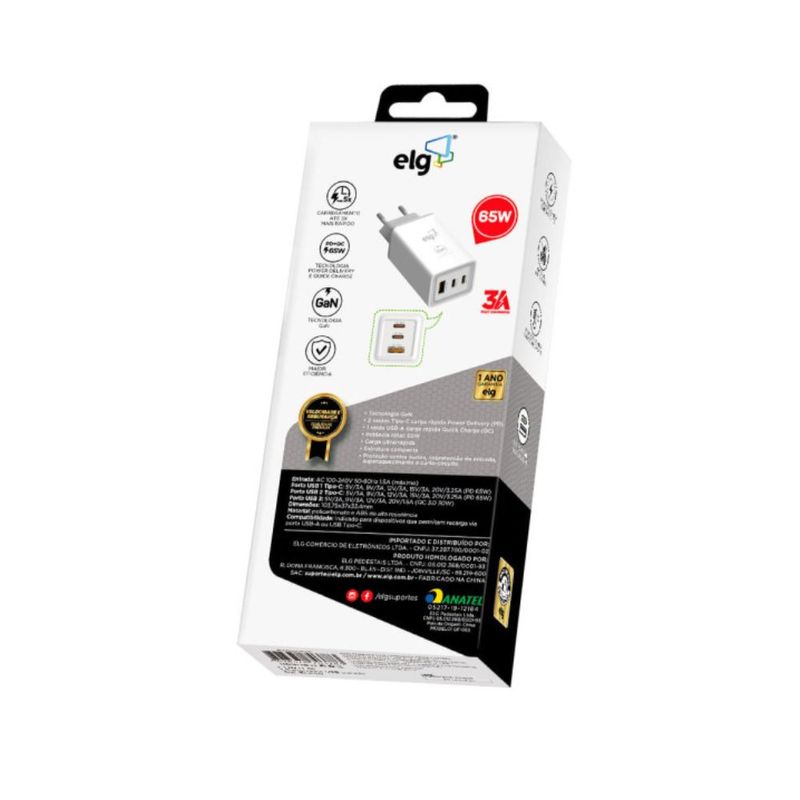 carregador-de-parede-65w-power-delivery-e-quick-charge-3-0a-usb-tipo-c-branco