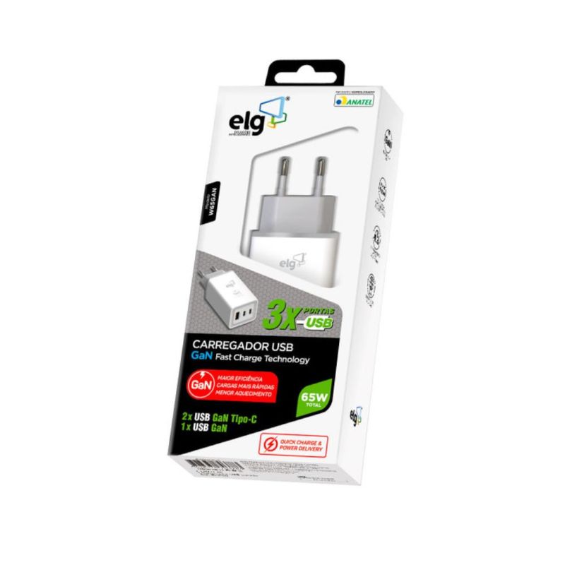 carregador-de-parede-65w-power-delivery-e-quick-charge-3-0a-usb-tipo-c-branco