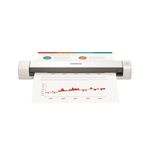 scanner-portatil-brother-dsmobile-ds-640-colorido-branco-
