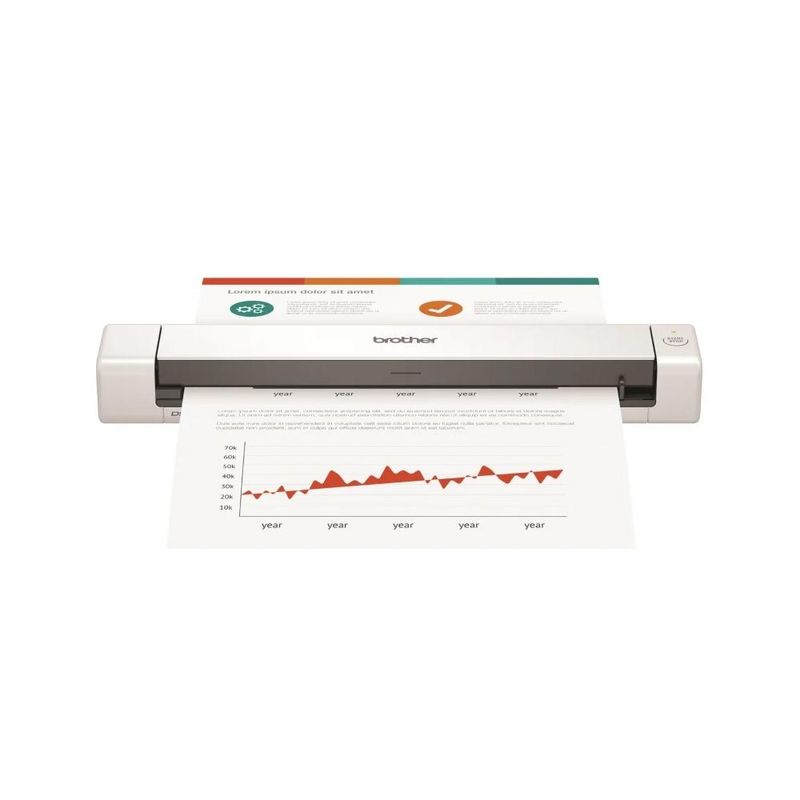 scanner-portatil-brother-dsmobile-ds-640-colorido-branco-