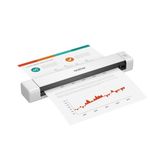 scanner-portatil-brother-dsmobile-ds-640-colorido-branco-