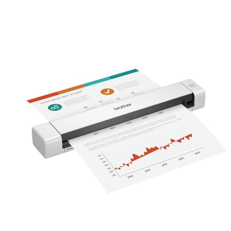 scanner-portatil-brother-dsmobile-ds-640-colorido-branco-