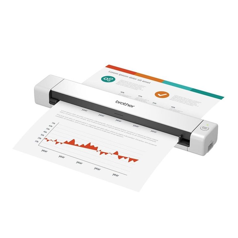 scanner-portatil-brother-dsmobile-ds-640-colorido-branco-