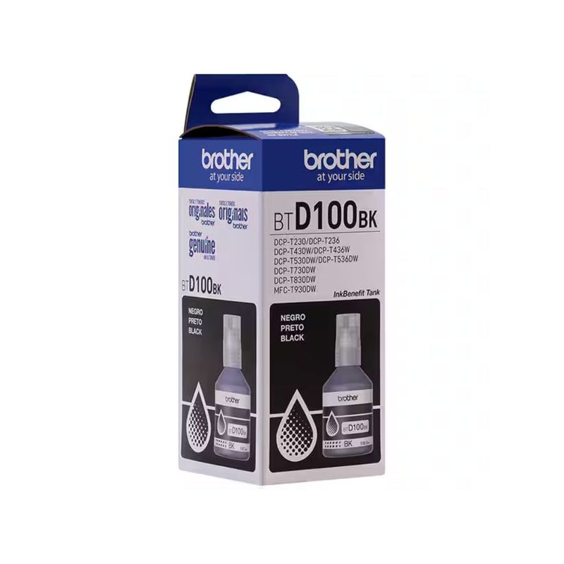 garrafa-de-tinta-brother-para-recarga-de-equipamento-inkjet-preta-btd100bk-cx-1-um