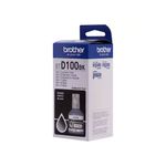 garrafa-de-tinta-brother-para-recarga-de-equipamento-inkjet-preta-btd100bk-cx-1-um