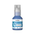 garrafa-de-tinta-brother-para-recarga-de-equipamento-inkjet-ciano-btd100c-cx-1-um
