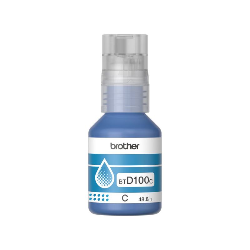 garrafa-de-tinta-brother-para-recarga-de-equipamento-inkjet-ciano-btd100c-cx-1-um
