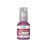 garrafa-de-tinta-brother-para-recarga-de-equipamento-inkjet-magenta-btd100m-cx-1-um