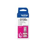 garrafa-de-tinta-brother-para-recarga-de-equipamento-inkjet-magenta-btd100m-cx-1-um