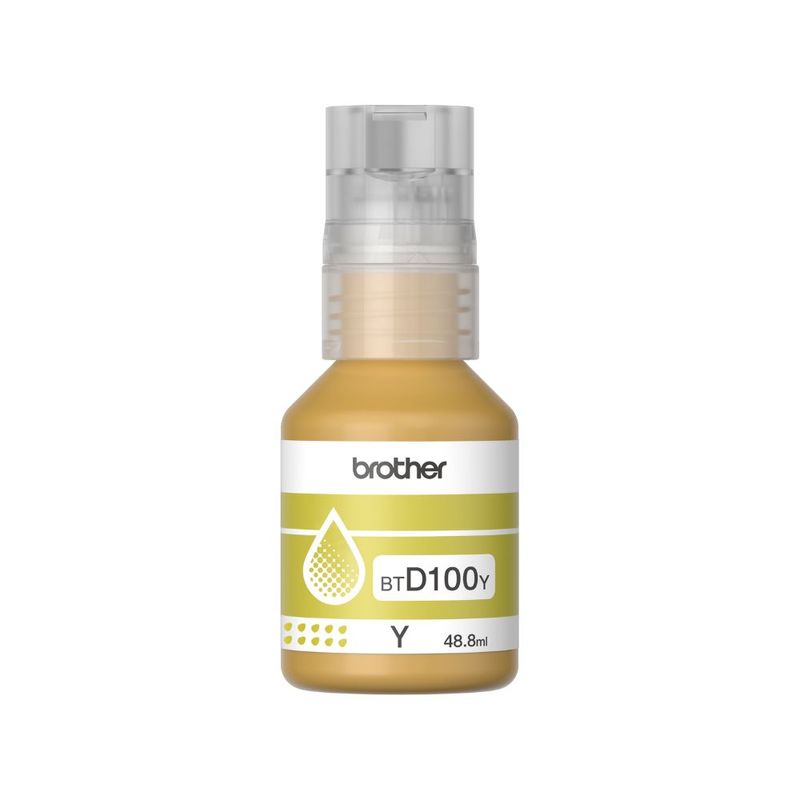 garrafa-de-tinta-brother-para-recarga-de-equipamento-inkjet-amarelo-btd100y-cx-1-um