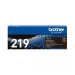 cartucho-de-toner-tn219bkbr-de-rendimento-padrao-preto-brother-cx-1-um