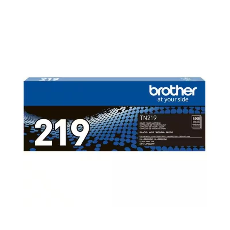 cartucho-de-toner-tn219bkbr-de-rendimento-padrao-preto-brother-cx-1-um