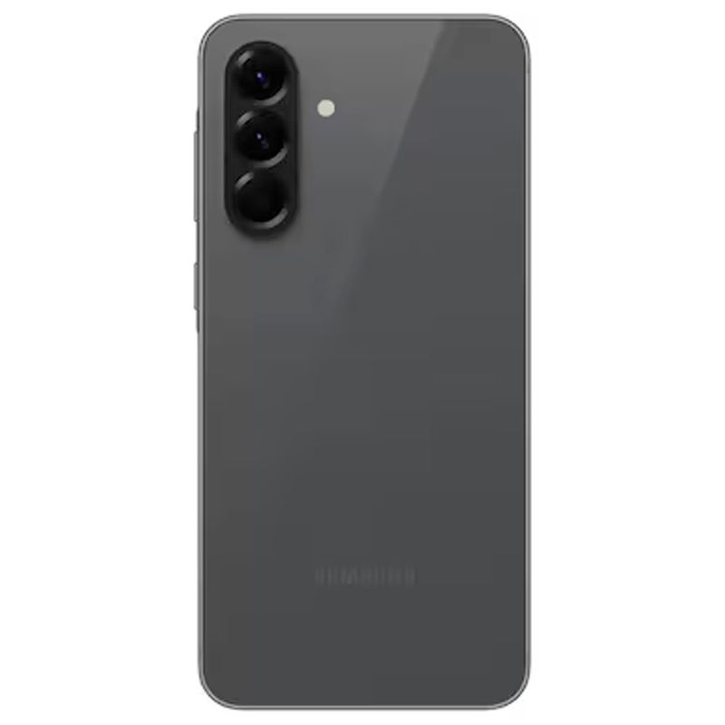smartphone-samsung-galaxy-a56-5g-256gb-8gb-ram-tela-6-7-camera-tripla-traseira-50mp-bateria-5000mah-