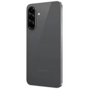 Smartphone Samsung Galaxy A56 5G, 256GB, 8GB RAM, Tela 6.7", Camera Tripla Traseira 50MP, Bateria 5000mAh Preto Outlet