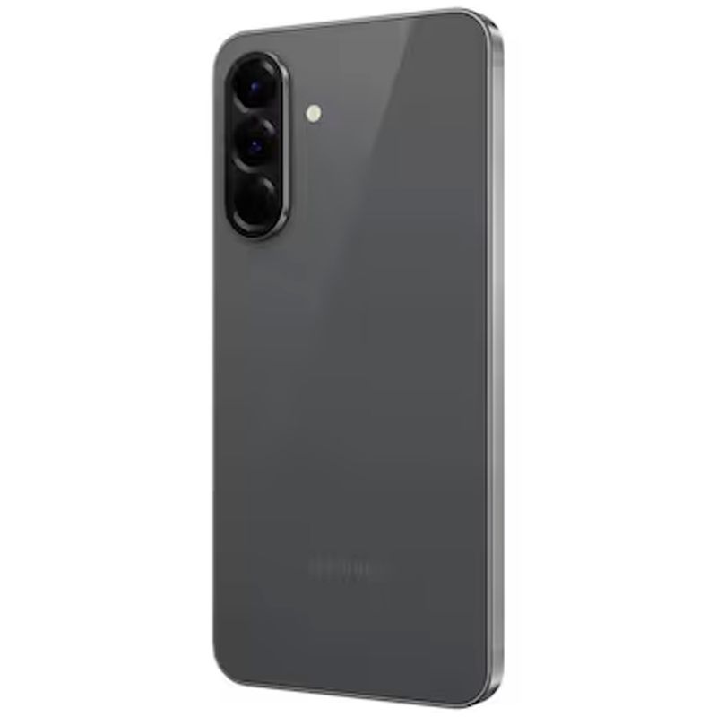 smartphone-samsung-galaxy-a56-5g-256gb-8gb-ram-tela-6-7-camera-tripla-traseira-50mp-bateria-5000mah-