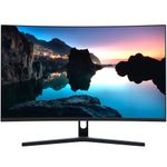 monitor-gamer-27-280hz-led-fhd-hdmidp-primetek-27cfh-outlet