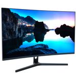 monitor-gamer-27-280hz-led-fhd-hdmidp-primetek-27cfh-outlet