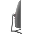 monitor-gamer-27-280hz-led-fhd-hdmidp-primetek-27cfh-outlet