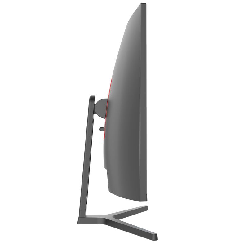 monitor-gamer-27-280hz-led-fhd-hdmidp-primetek-27cfh-outlet