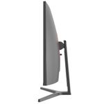 monitor-gamer-27-280hz-led-fhd-hdmidp-primetek-27cfh-outlet